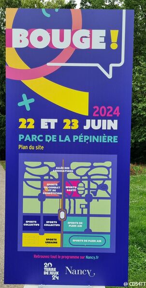 bouge_nancy_24_01