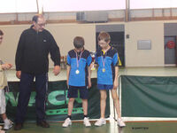 CJA_T4foug_09-10_17
