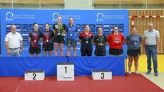 GE_Podium_DSD_24