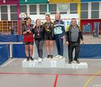titres_CD54_24_13