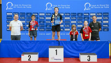 GE_Podium_MF_24