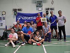 estiping54_26_01