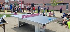 1ecole1table_jarville_25n_25_02