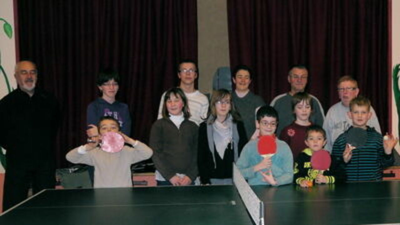 Image-8240