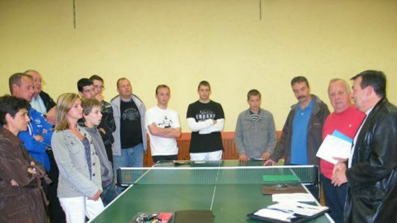 Image-7418