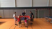 PPP_Luneville19__5_