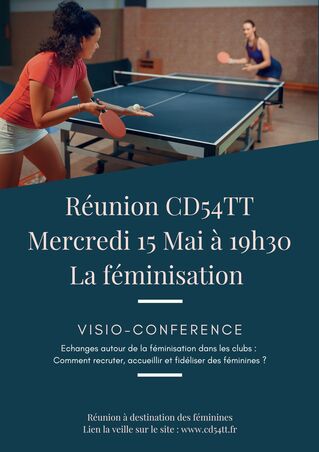 Visio_feminineCD54_2405