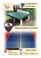 estiping_audunleroman_250809