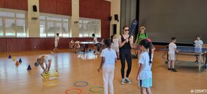 ugseliades_23_20
