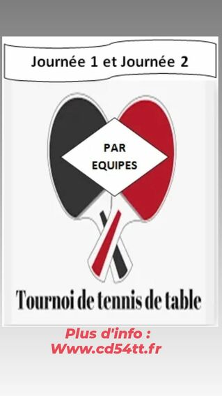 tournoi-reprise