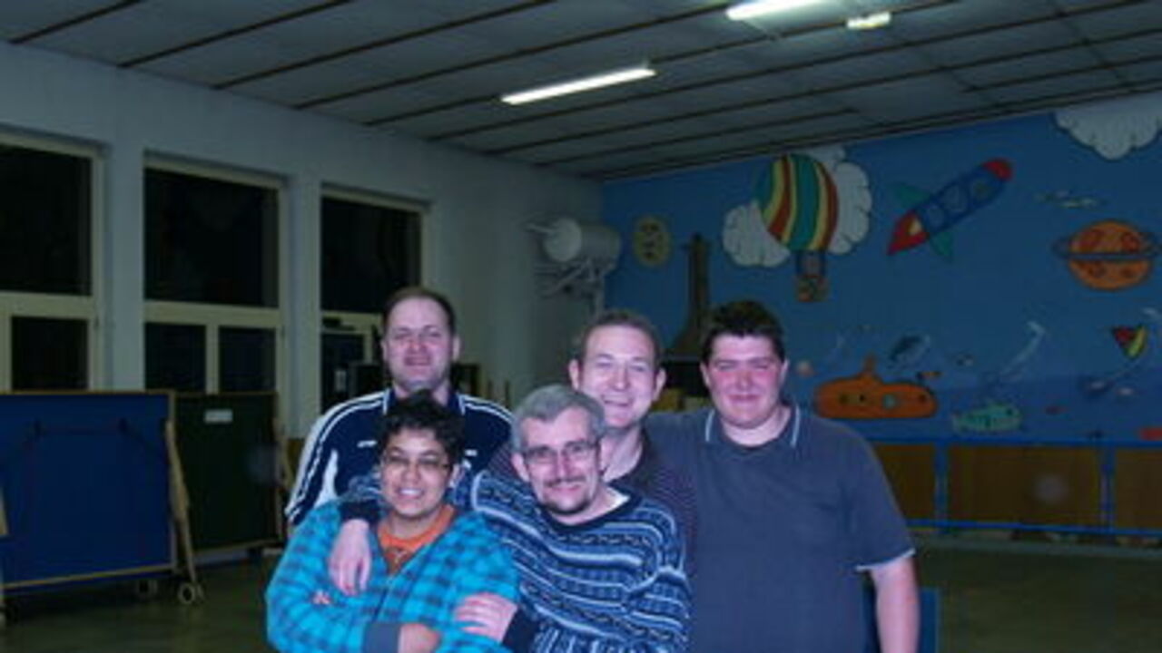 Image-7590