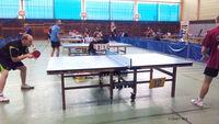 qualif14_02