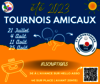 tournois_chanteheux_ete23