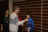 IMGP2959_2