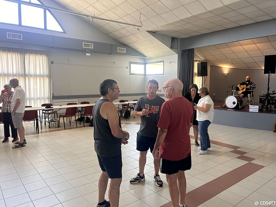 J_feminines_26_07