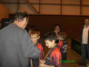CJA_T1S10_08