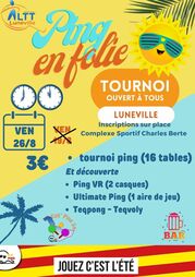 Estiping_Luneville_Ping_220826