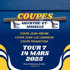CoupeCD24-25_T7