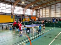 titres_CD54_25_19