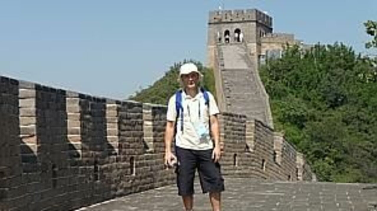 Image-7176