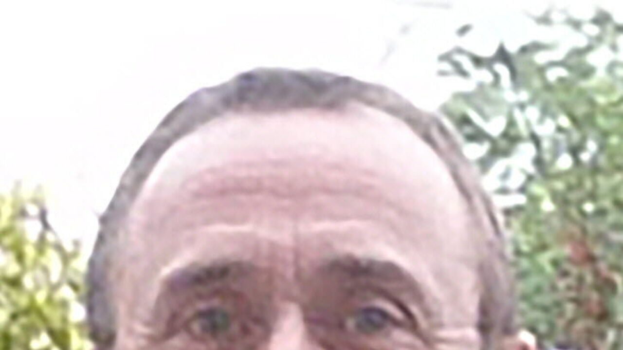Image-18292