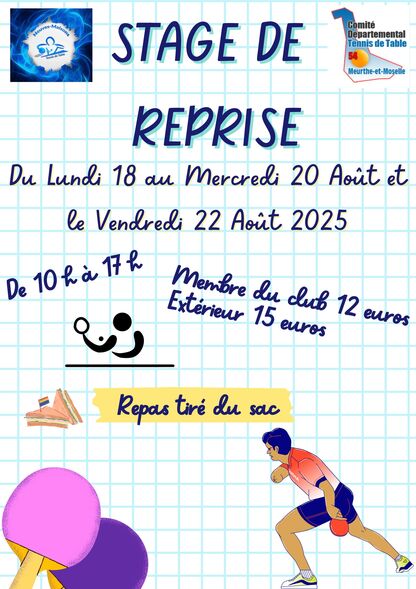 stage_Neuvesmaisons_aout25