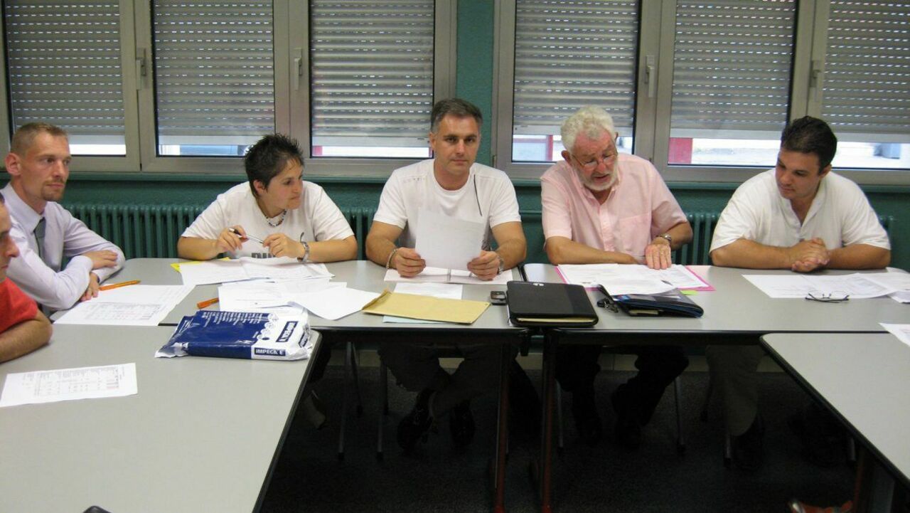 Image-7388
