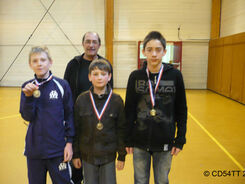 PXR_Coupe_JA_chanteheux_avril_2012