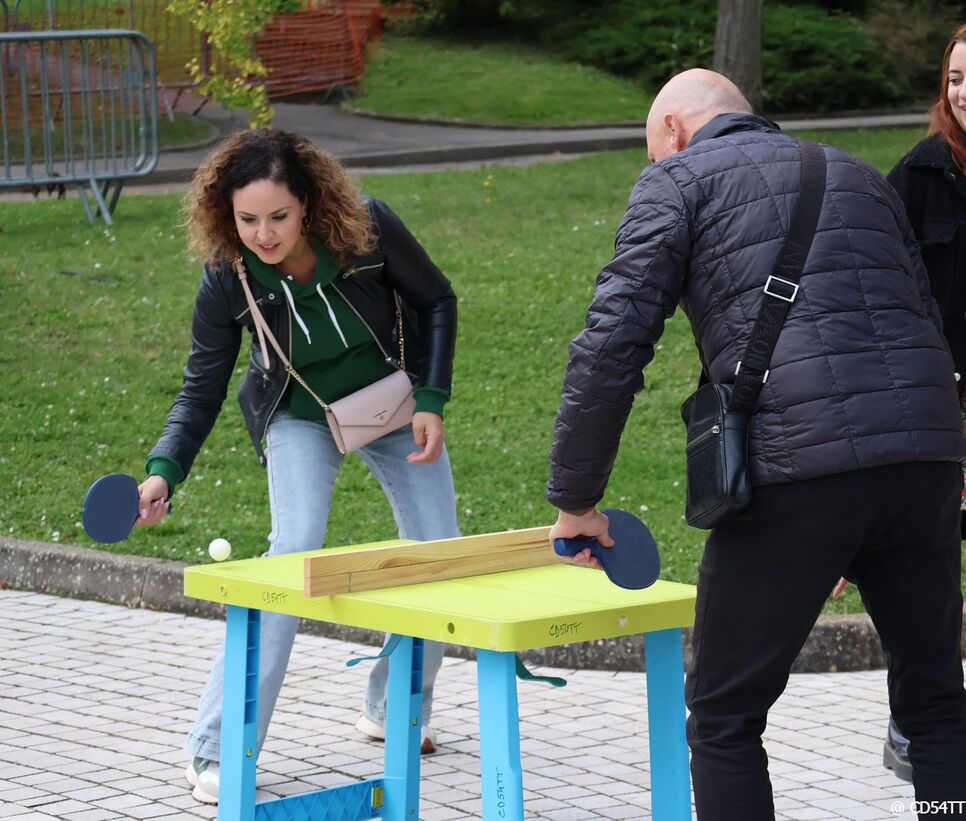 anim_laxou_2409_03