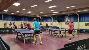 tournoi_univ_2110_02