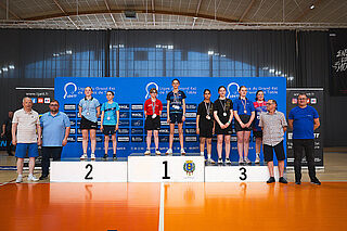 GE_DCF_2526