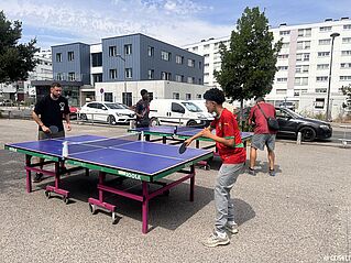 caravane_jarville_26juil_01