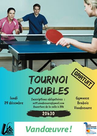 tournoi_doubles_ASTTV_25dec