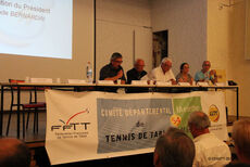 AGCD2012_02
