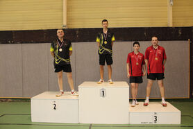 FIS_M09_2013