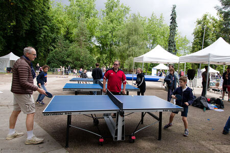 bouge_nancy_24_04
