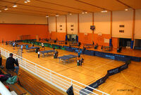 cadoT1N2012_02
