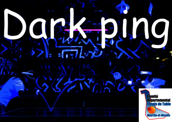 dark_ping