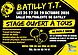 stage_Batilly_26oct