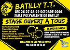 stage_Batilly_26oct