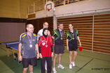 IMGP2966_2
