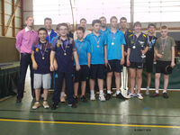 CJA_T4foug_09-10_25