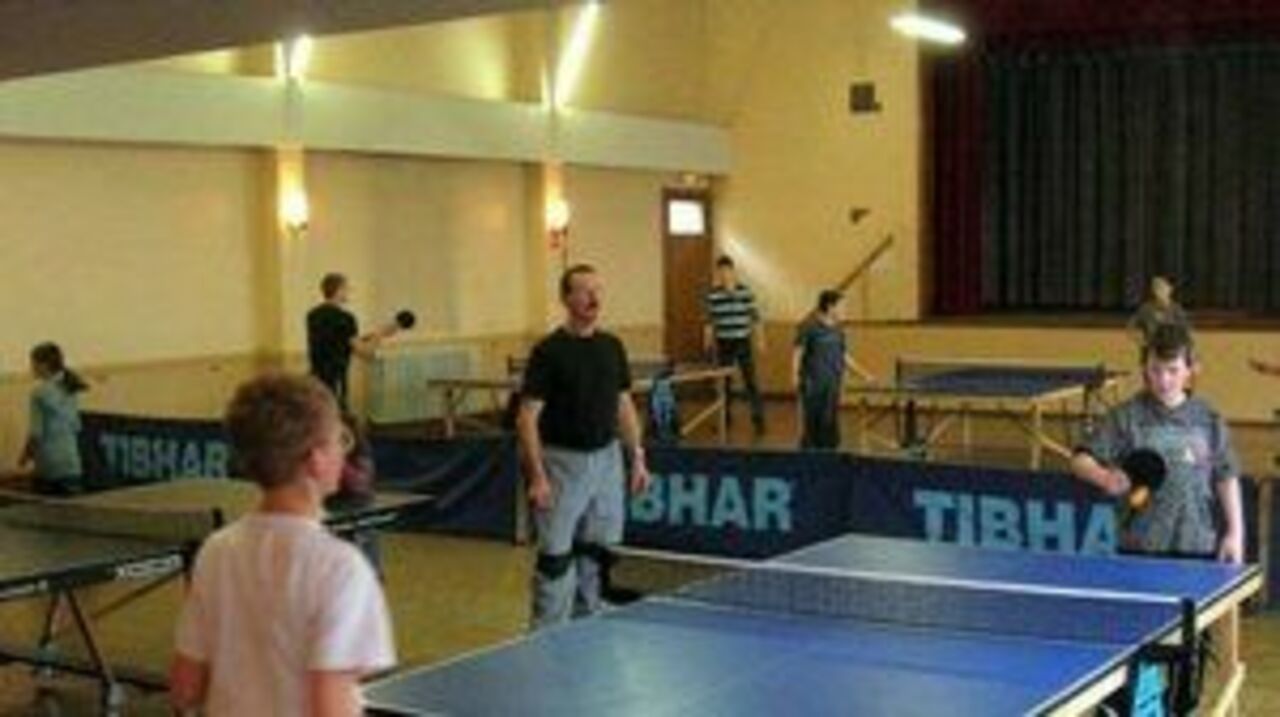 Image-7211
