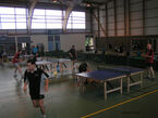 TB2010_S18