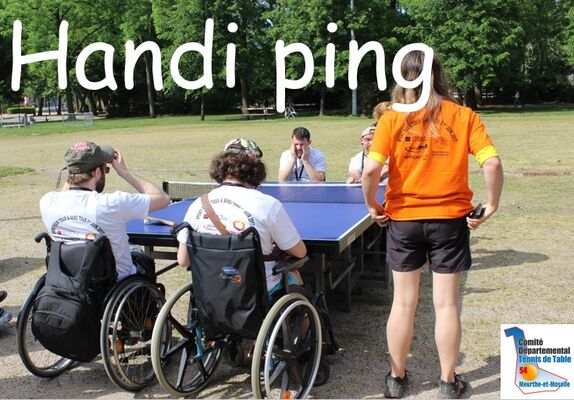 handi_ping