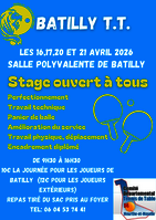 stage_batilly_avr26