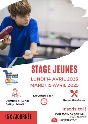 Affiche_Stage_CD54_2504