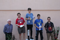 FRPC16_H12