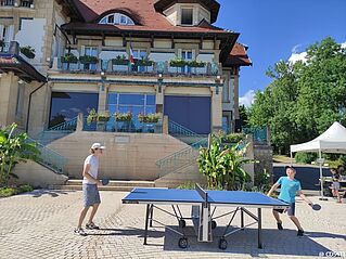 ping-ext_laxou_26juil_02