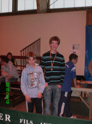 CJA_T1S10_06